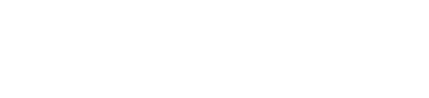 Damdesign