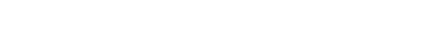 dandesign will give you