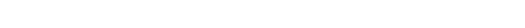 a chance your design