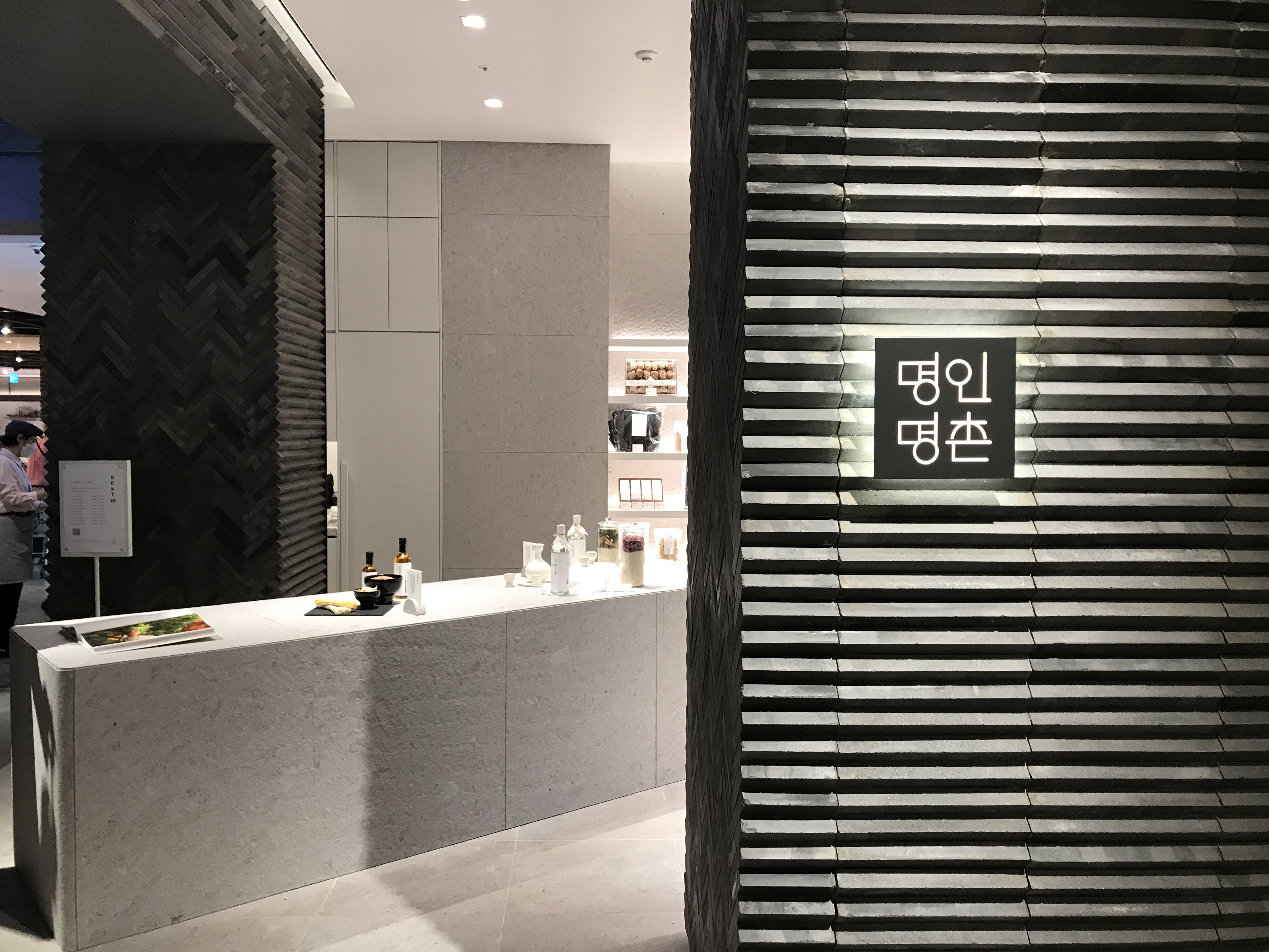 메인.jpg