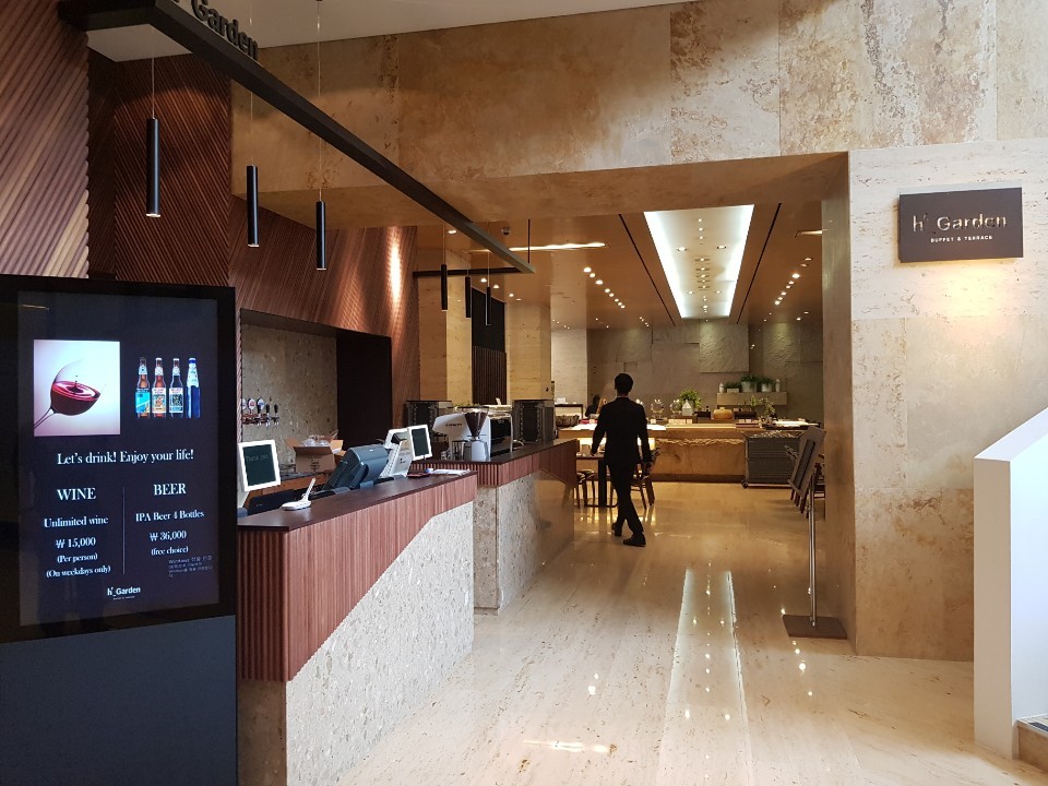 KakaoTalk_20190718_103627055_21.jpg
